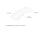 create permit drawings for decks and garages